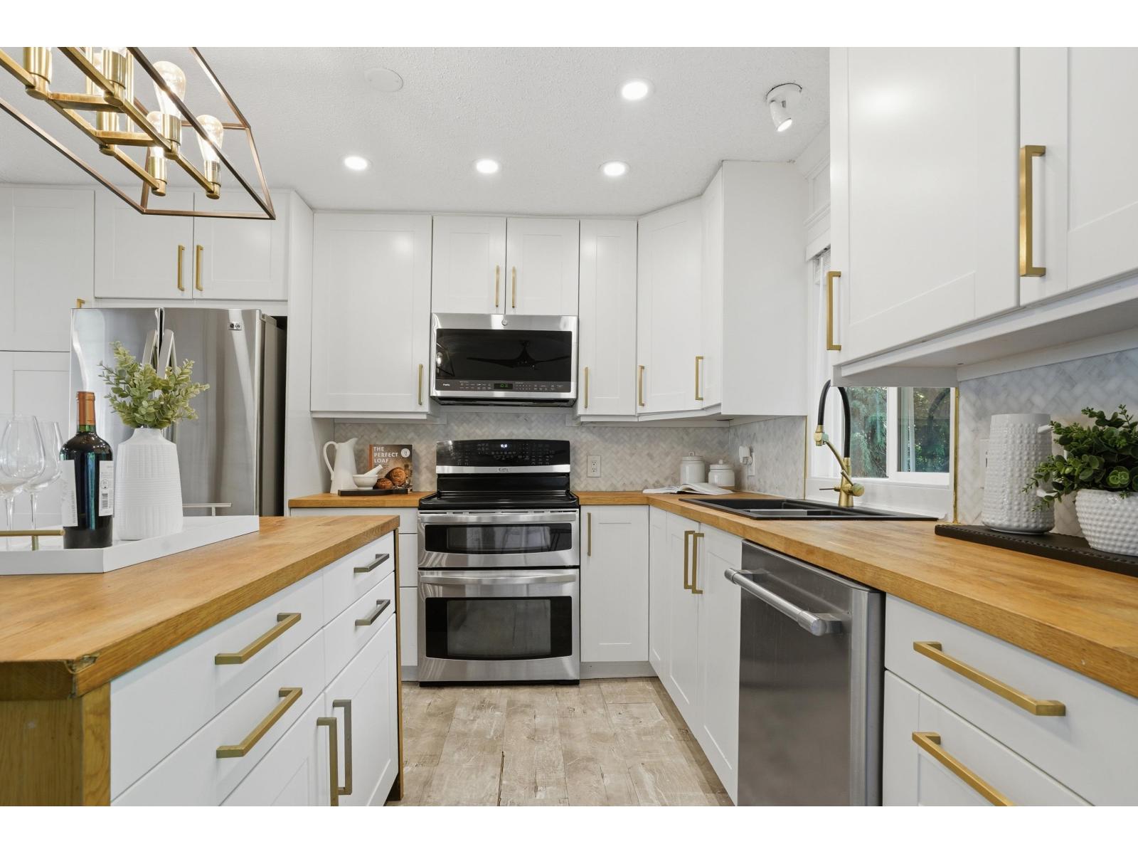 2275 Midas Street, Abbotsford, British Columbia  V2S 4P9 - Photo 10 - R3130725