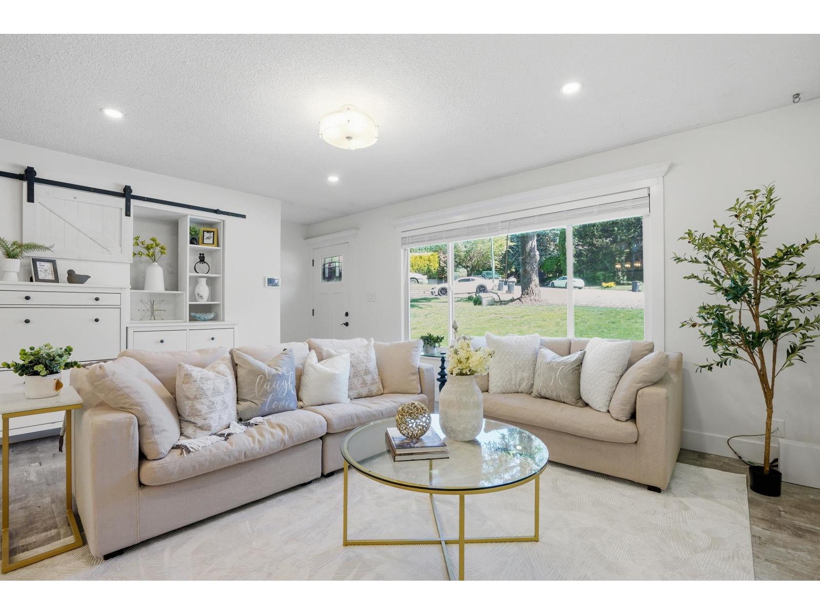2275 Midas Street, Abbotsford, British Columbia  V2S 4P9 - Photo 12 - R3130725