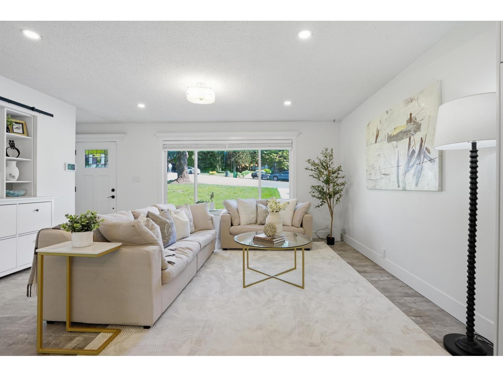 2275 Midas Street, Abbotsford, British Columbia  V2S 4P9 - Photo 13 - R3130725