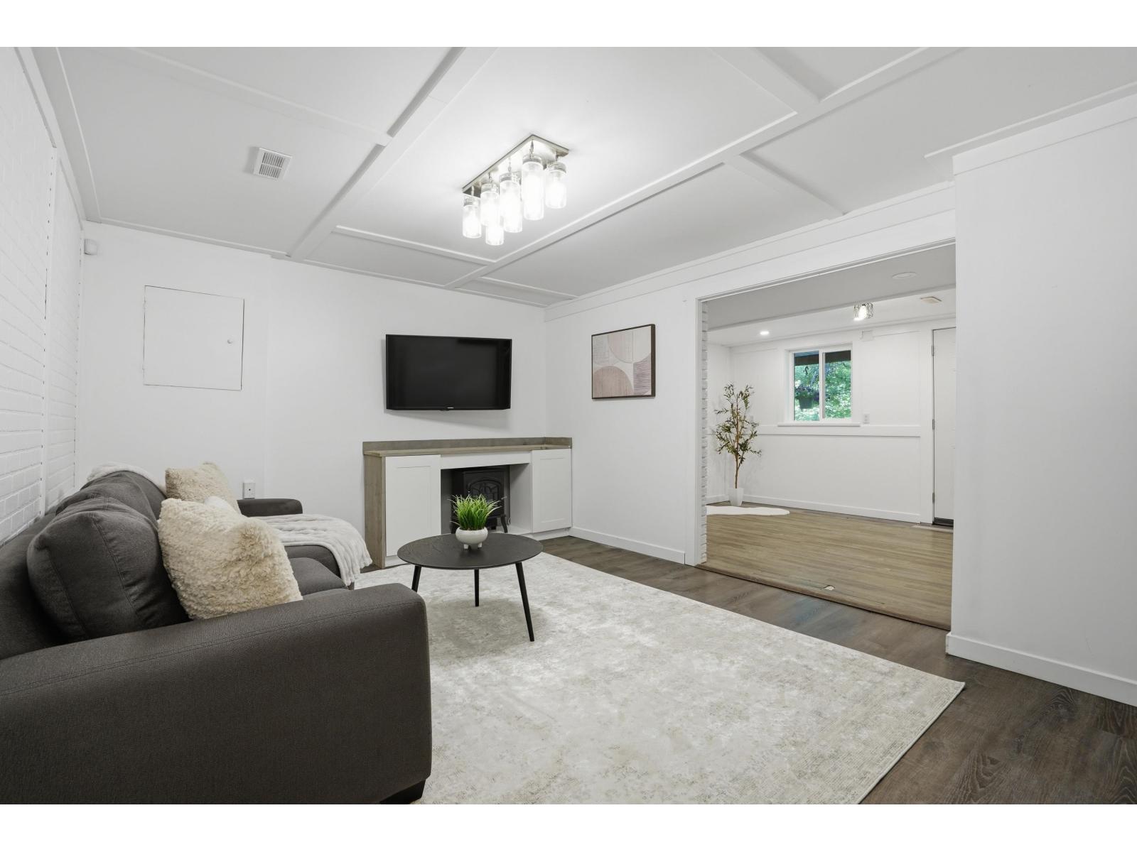 2275 Midas Street, Abbotsford, British Columbia  V2S 4P9 - Photo 15 - R3130725