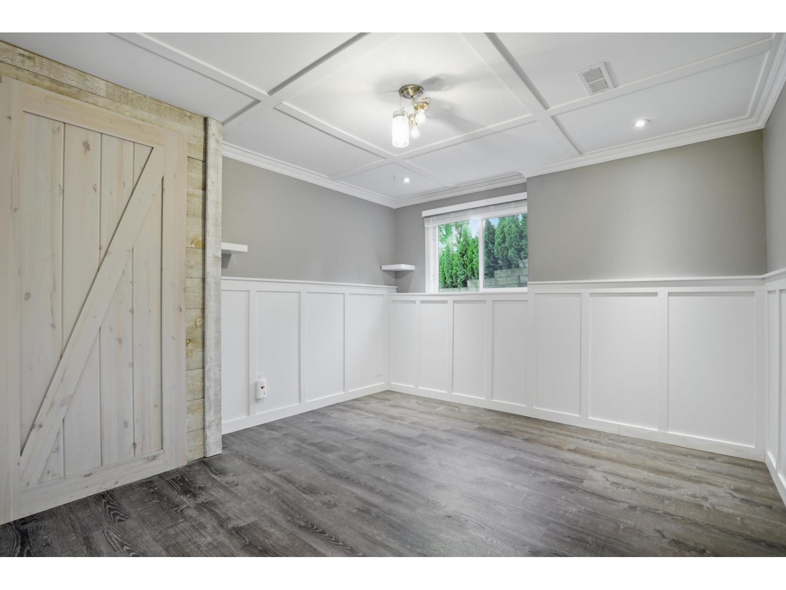 2275 Midas Street, Abbotsford, British Columbia  V2S 4P9 - Photo 16 - R3130725