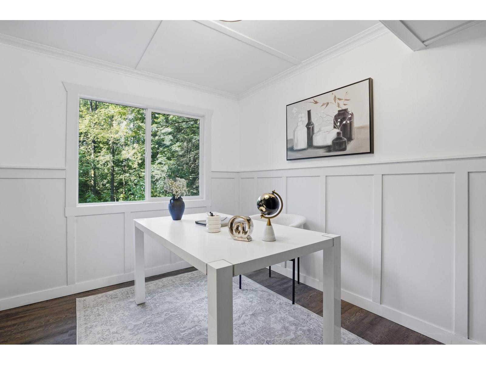 2275 Midas Street, Abbotsford, British Columbia  V2S 4P9 - Photo 18 - R3130725