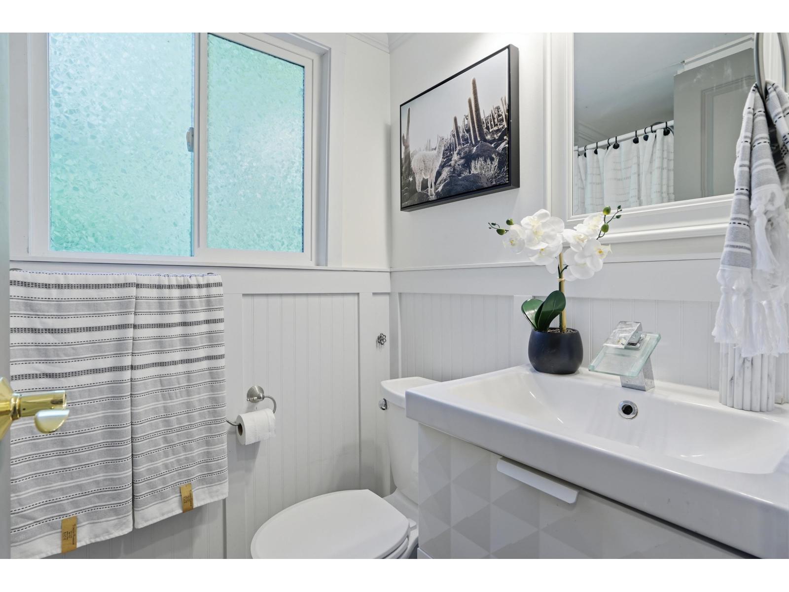 2275 Midas Street, Abbotsford, British Columbia  V2S 4P9 - Photo 19 - R3130725
