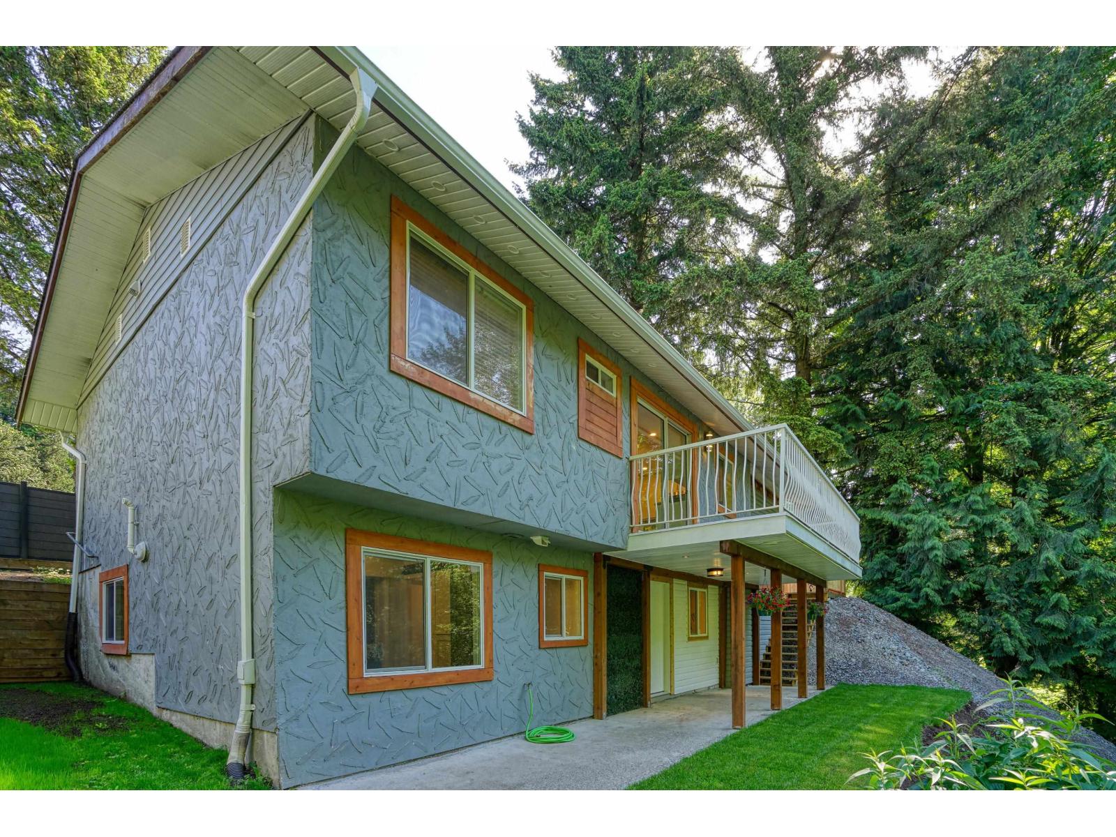 2275 Midas Street, Abbotsford, British Columbia  V2S 4P9 - Photo 20 - R3130725