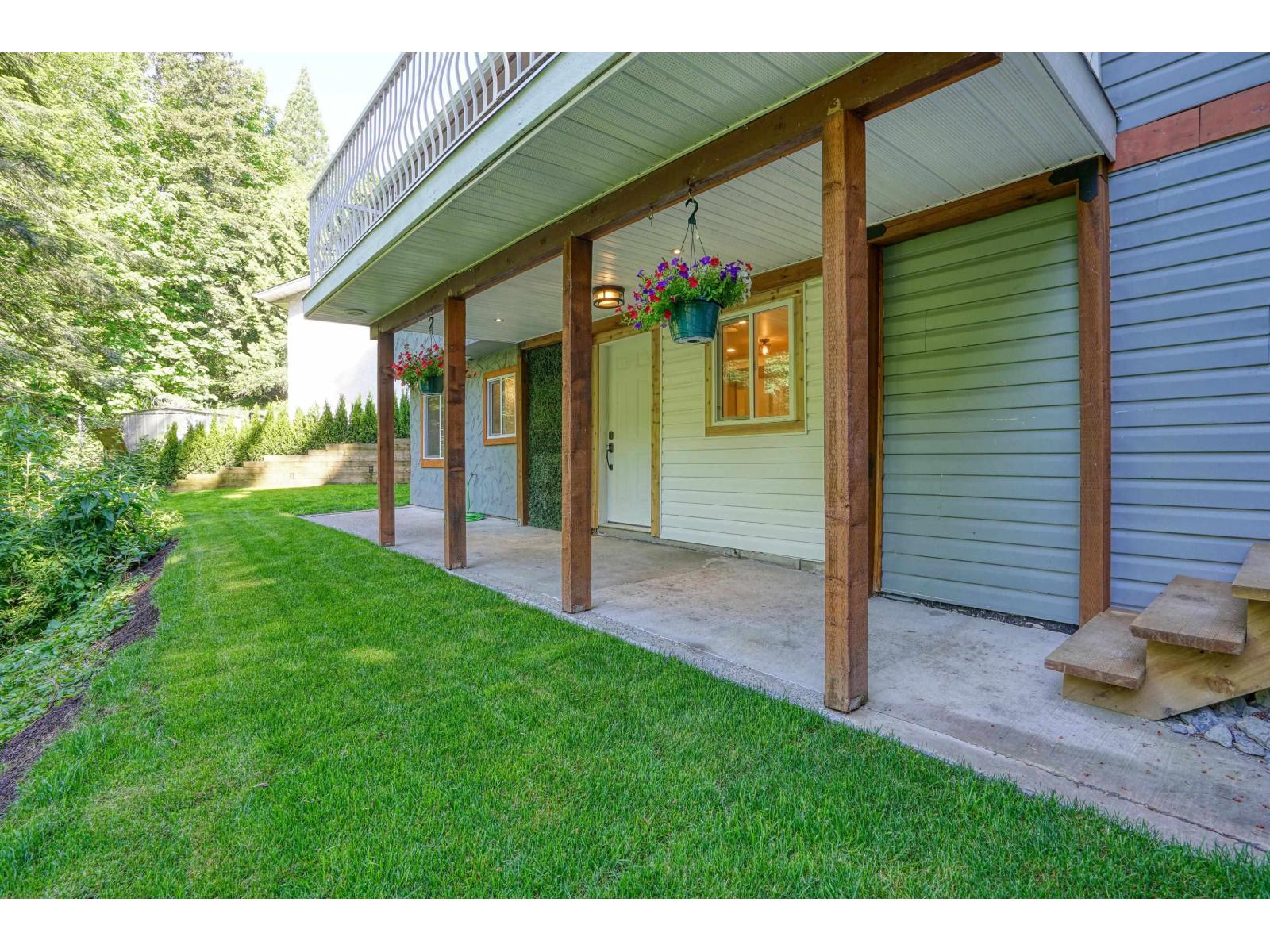 2275 Midas Street, Abbotsford, British Columbia  V2S 4P9 - Photo 21 - R3130725