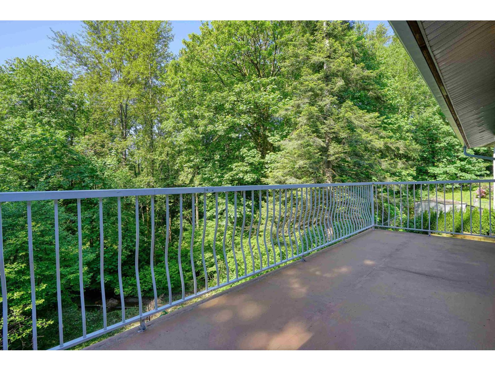 2275 Midas Street, Abbotsford, British Columbia  V2S 4P9 - Photo 23 - R3130725
