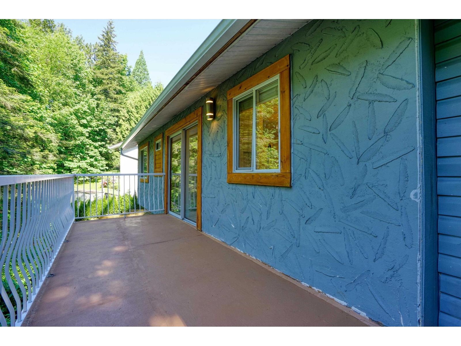 2275 Midas Street, Abbotsford, British Columbia  V2S 4P9 - Photo 24 - R3130725
