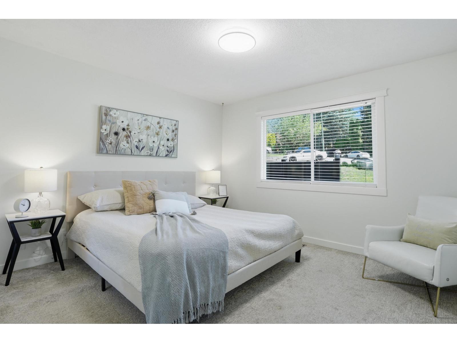 2275 Midas Street, Abbotsford, British Columbia  V2S 4P9 - Photo 27 - R3130725