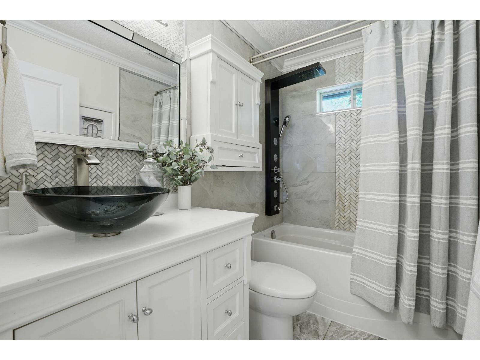 2275 Midas Street, Abbotsford, British Columbia  V2S 4P9 - Photo 29 - R3130725