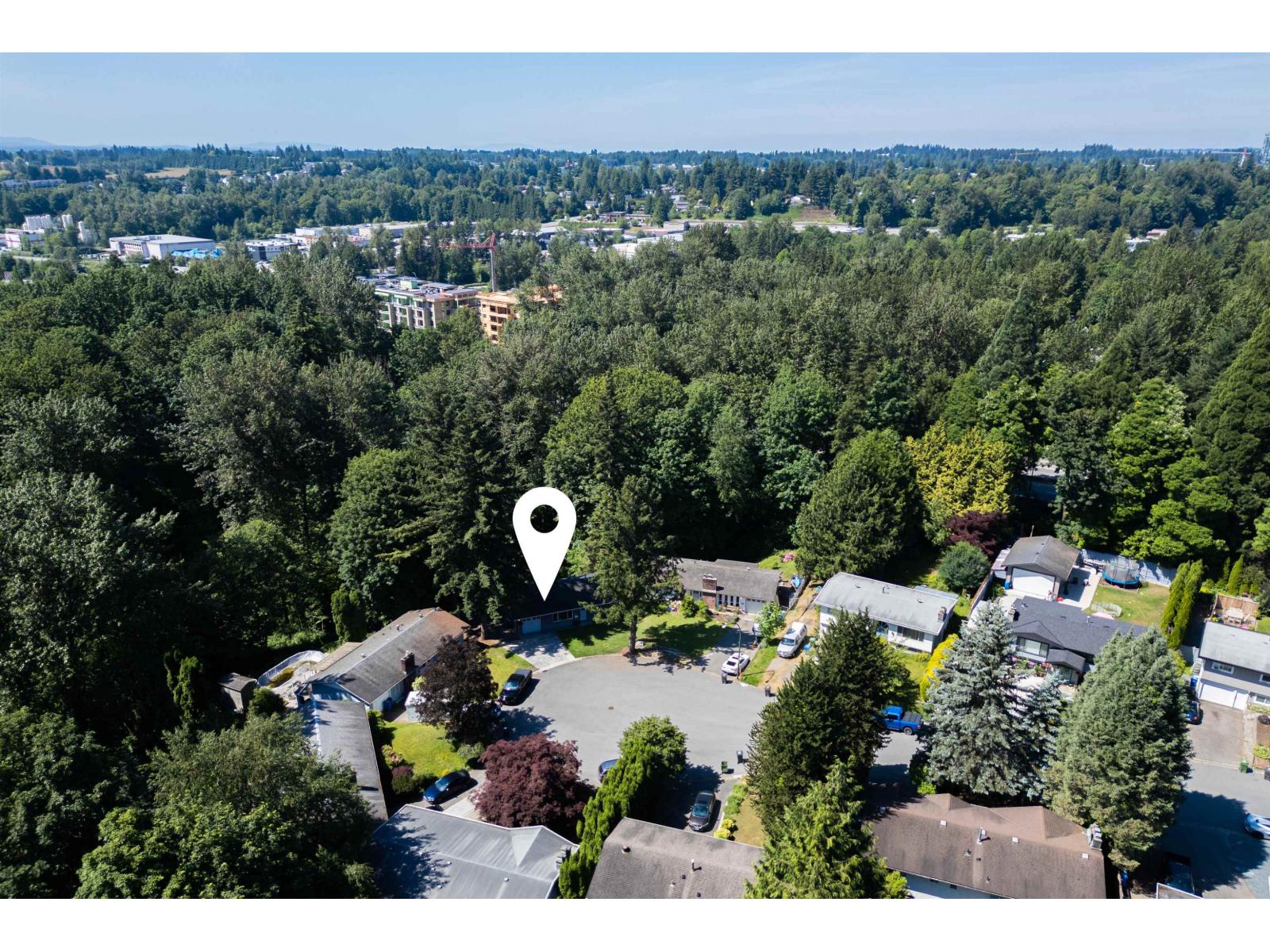 2275 Midas Street, Abbotsford, British Columbia  V2S 4P9 - Photo 31 - R3130725