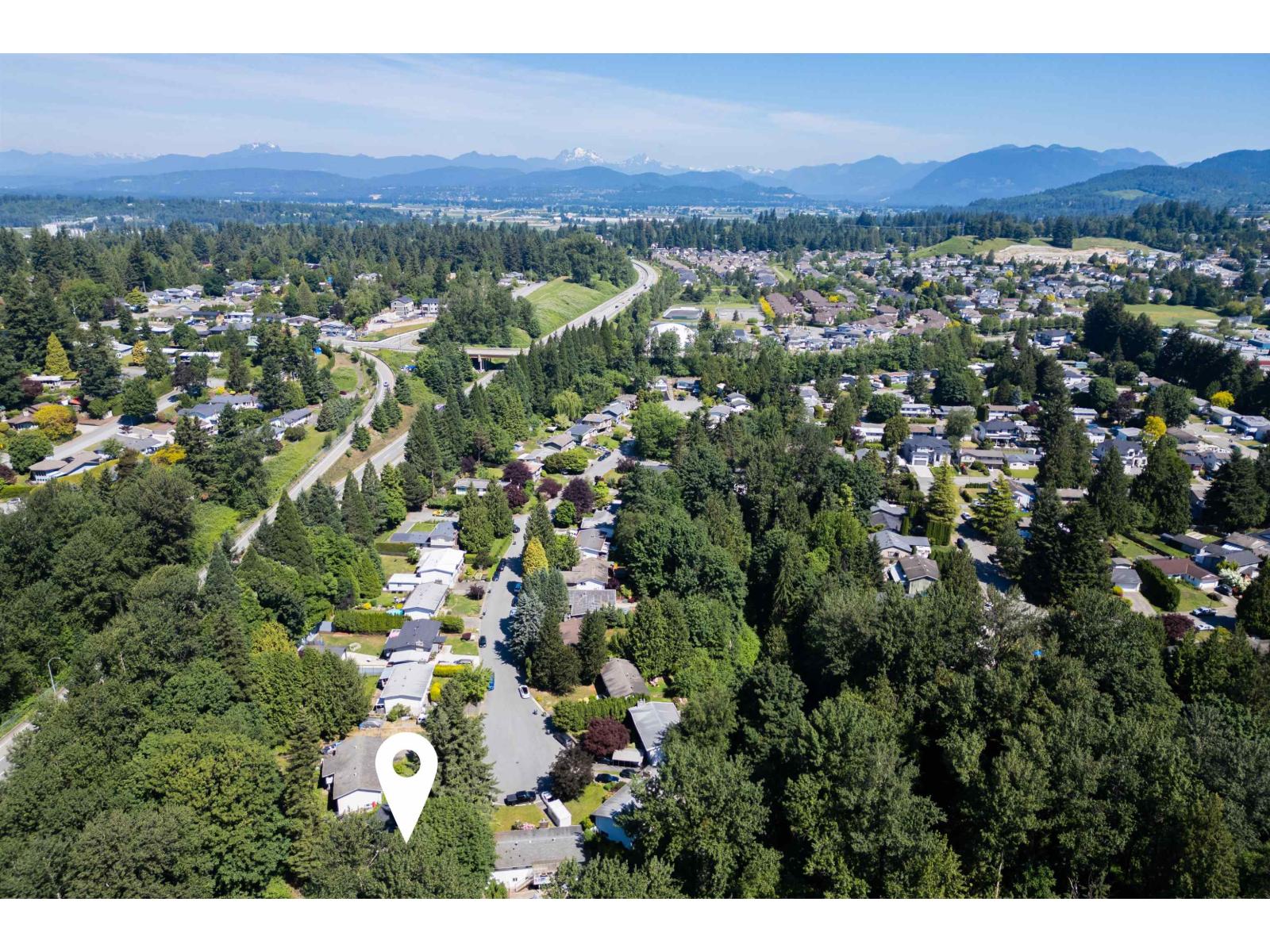 2275 Midas Street, Abbotsford, British Columbia  V2S 4P9 - Photo 32 - R3130725