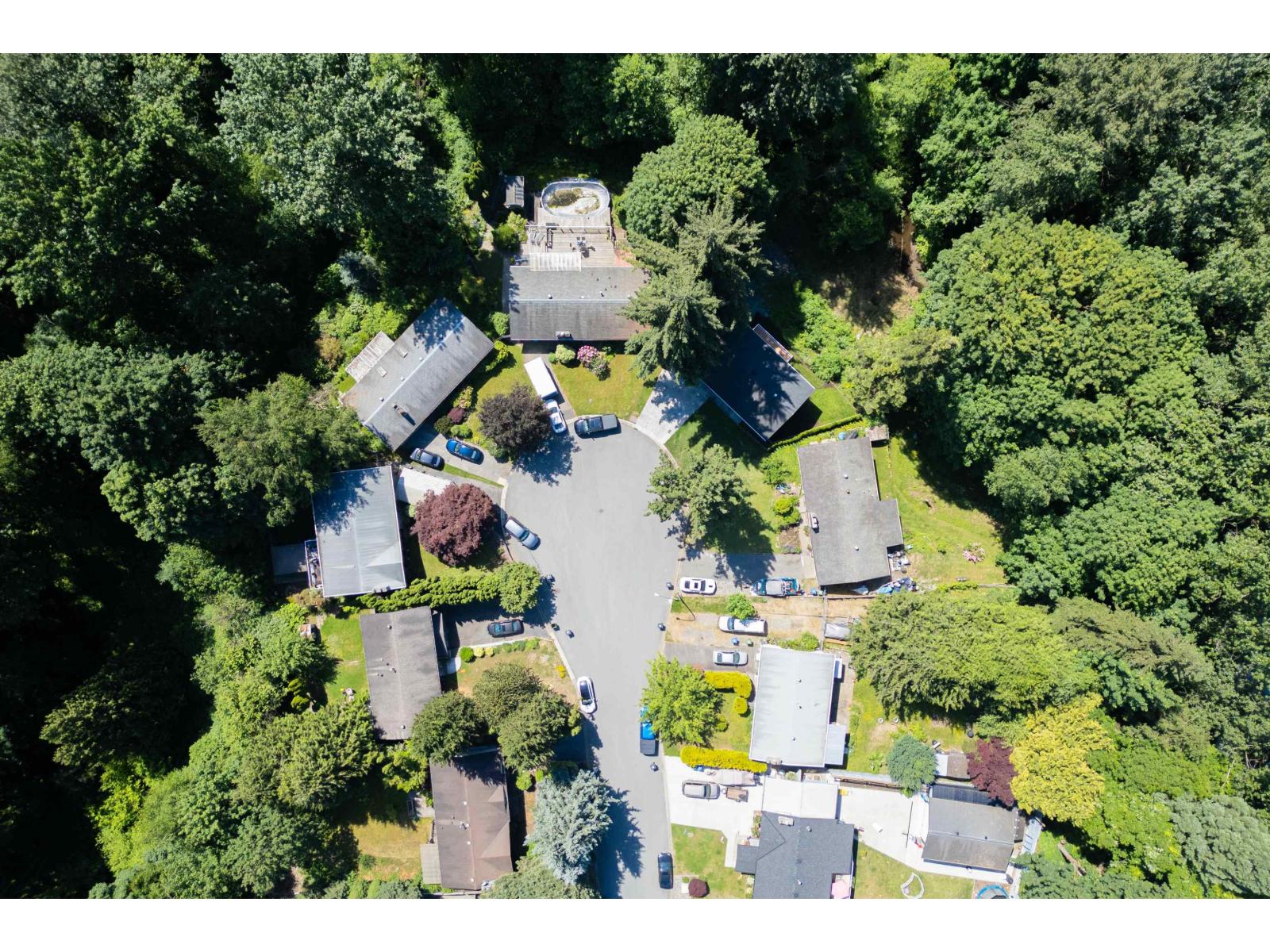 2275 Midas Street, Abbotsford, British Columbia  V2S 4P9 - Photo 33 - R3130725
