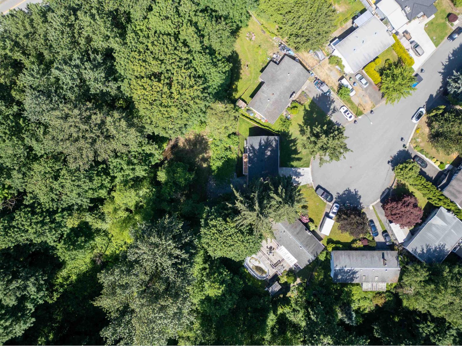2275 Midas Street, Abbotsford, British Columbia  V2S 4P9 - Photo 34 - R3130725