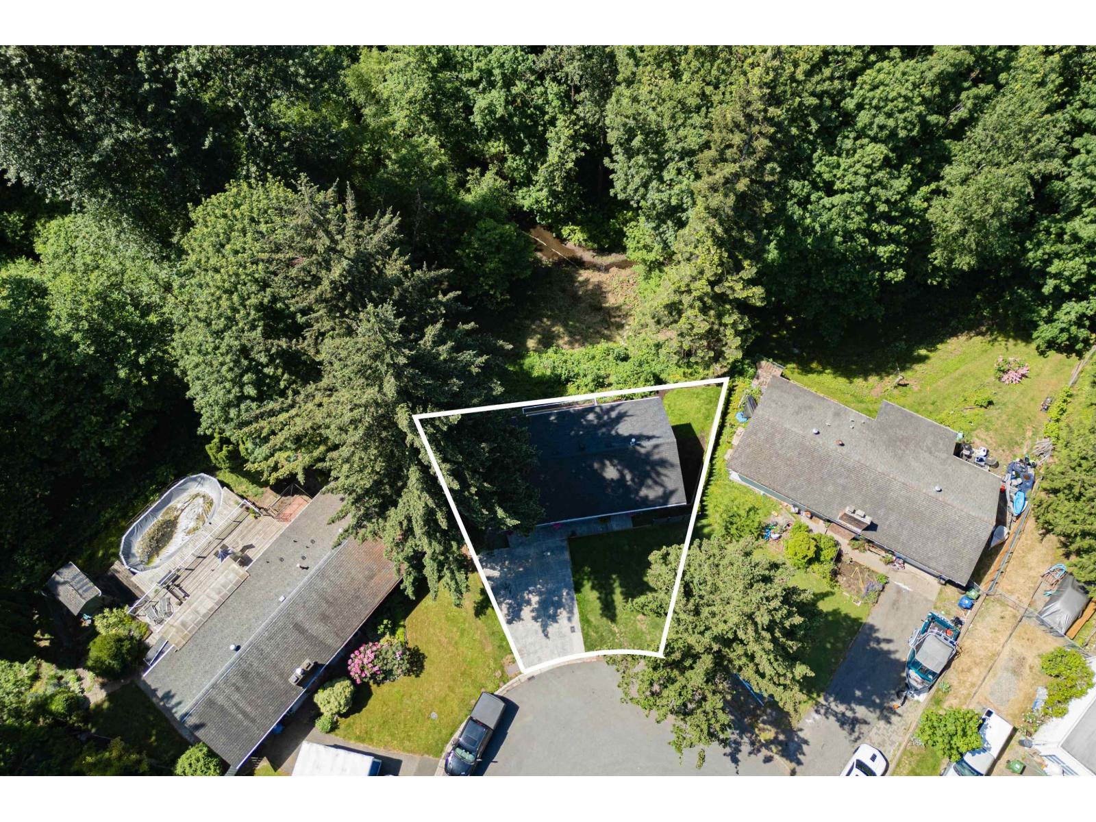 2275 Midas Street, Abbotsford, British Columbia  V2S 4P9 - Photo 35 - R3130725