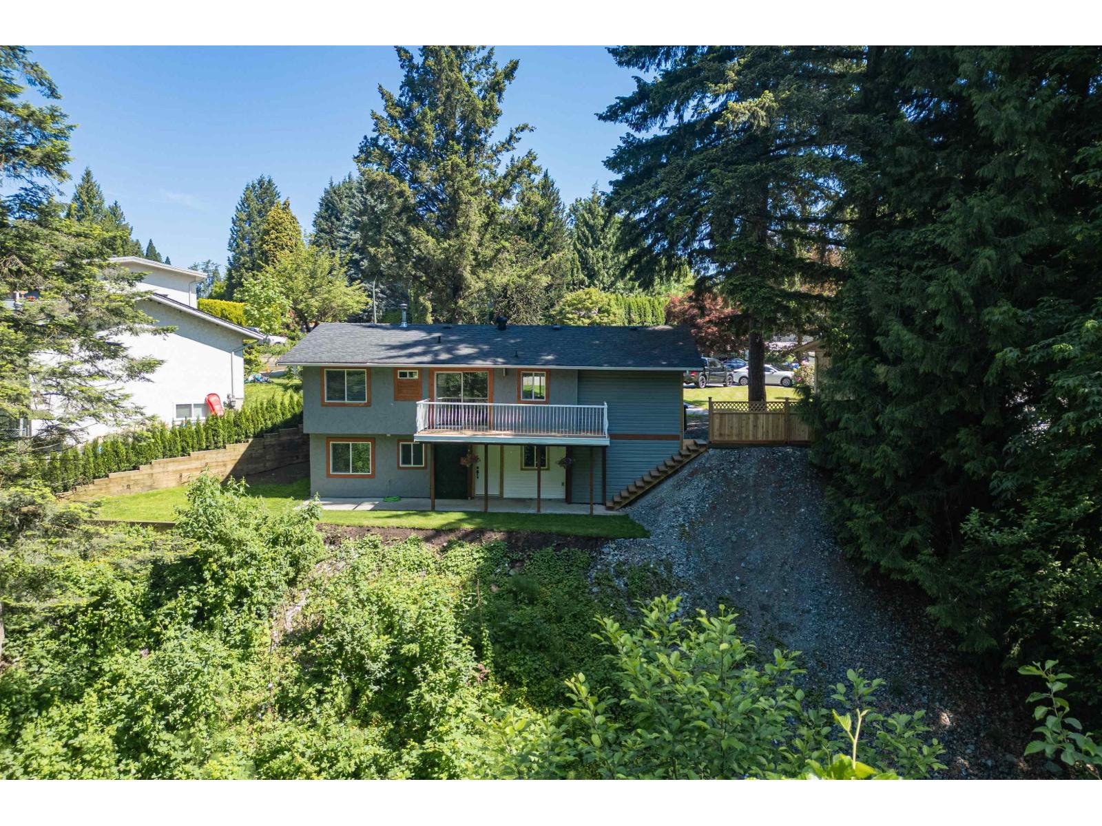 2275 Midas Street, Abbotsford, British Columbia  V2S 4P9 - Photo 36 - R3130725