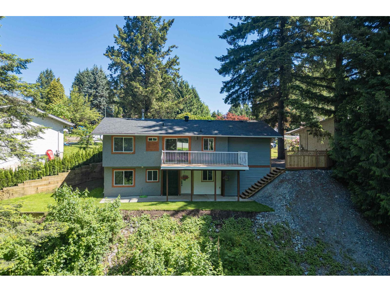 2275 Midas Street, Abbotsford, British Columbia  V2S 4P9 - Photo 37 - R3130725
