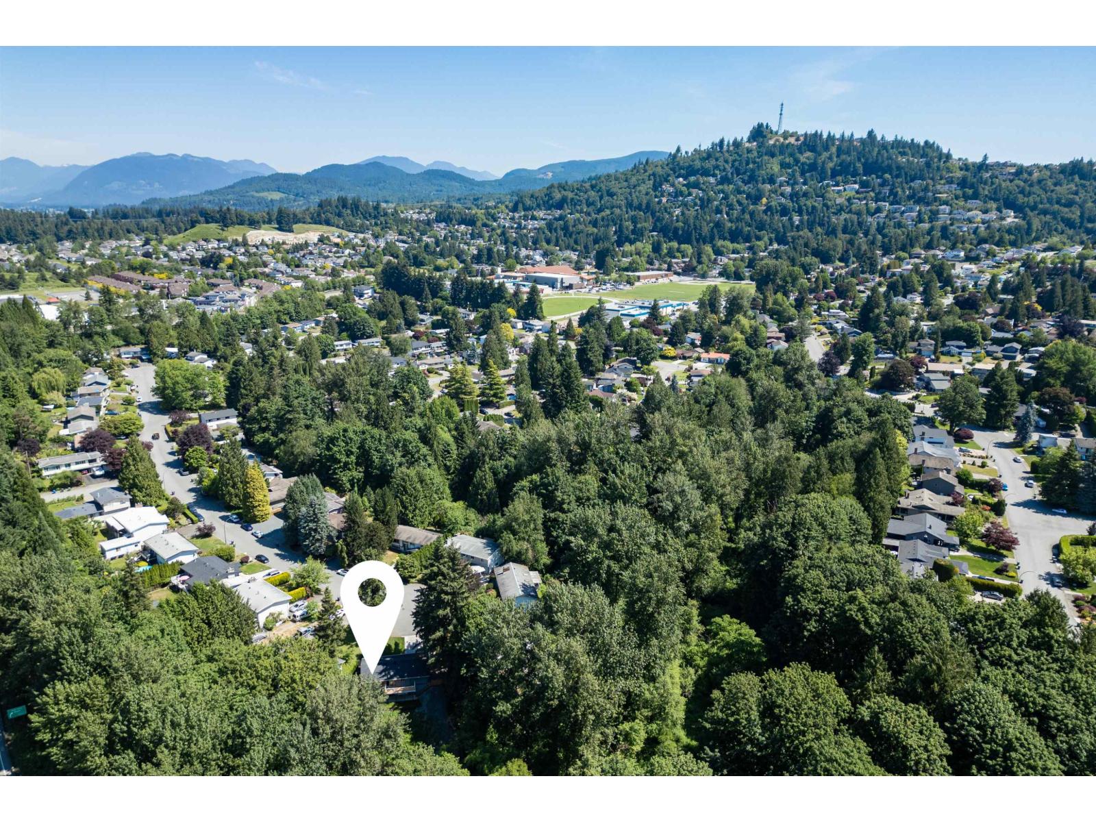 2275 Midas Street, Abbotsford, British Columbia  V2S 4P9 - Photo 38 - R3130725