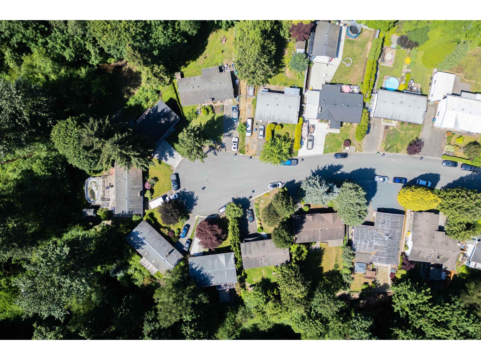 2275 Midas Street, Abbotsford, British Columbia  V2S 4P9 - Photo 4 - R3130725