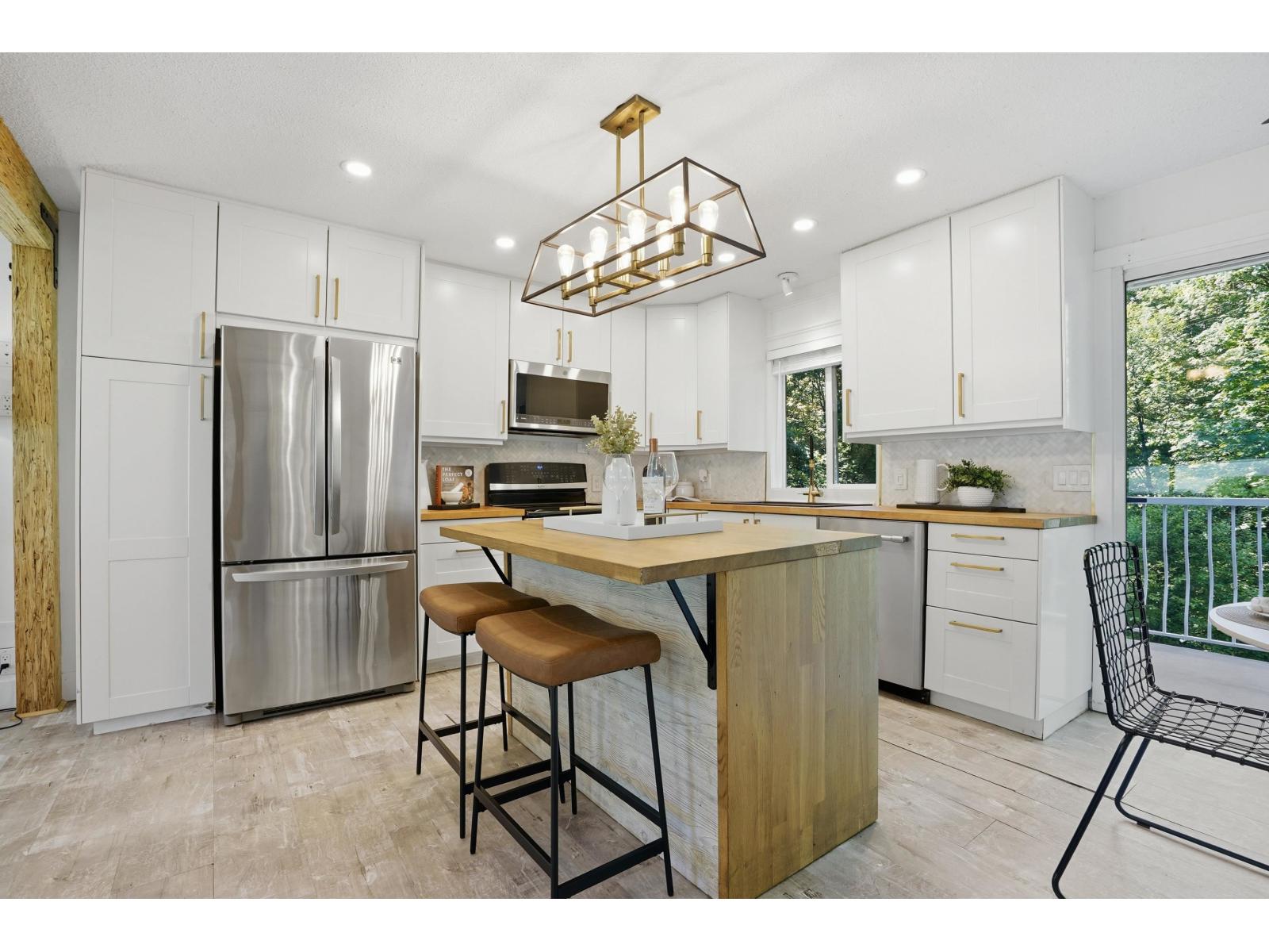 2275 Midas Street, Abbotsford, British Columbia  V2S 4P9 - Photo 9 - R3130725