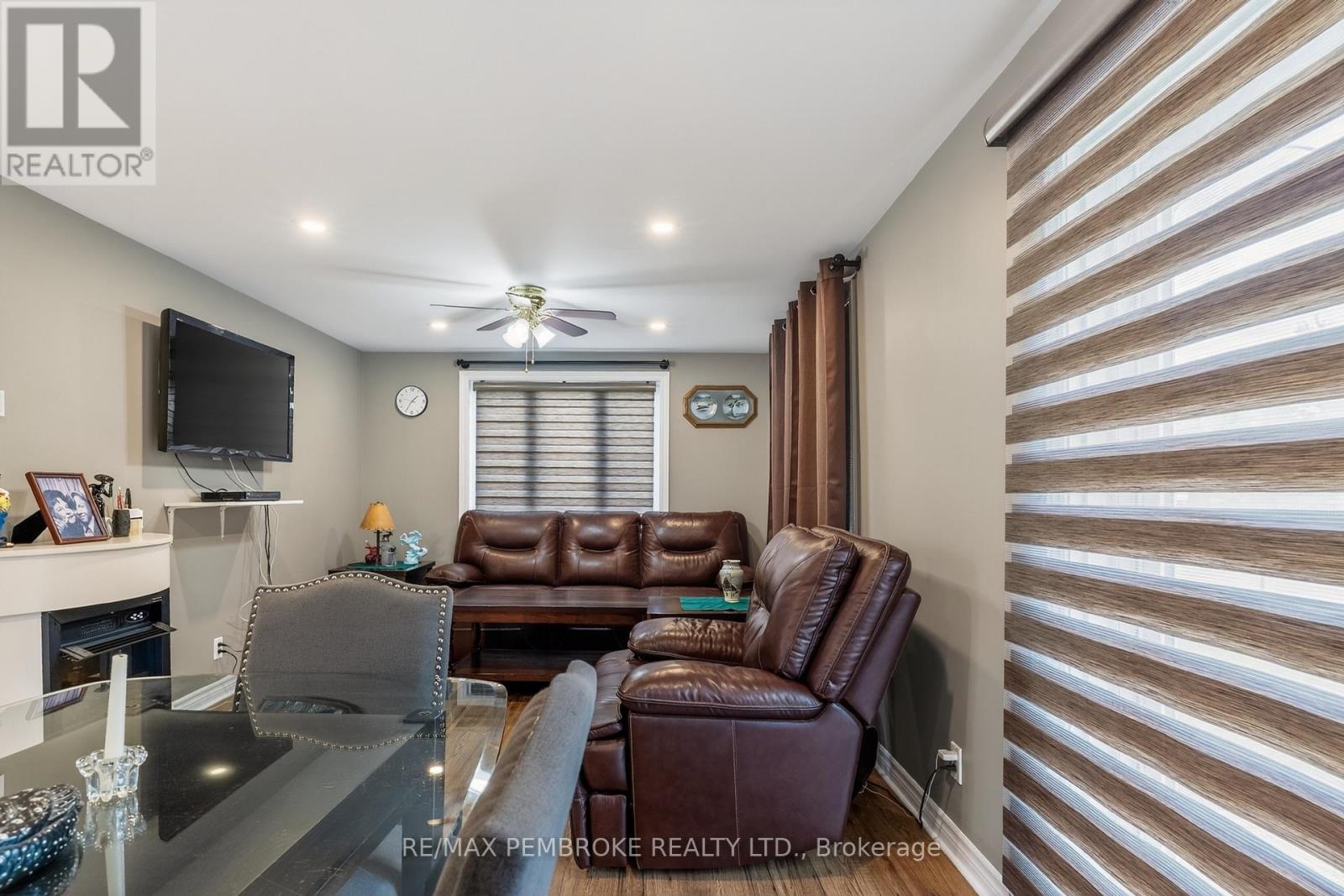 387 Sell Road, North Algona Wilberforce, Ontario  K8A 6W4 - Photo 16 - X13225606