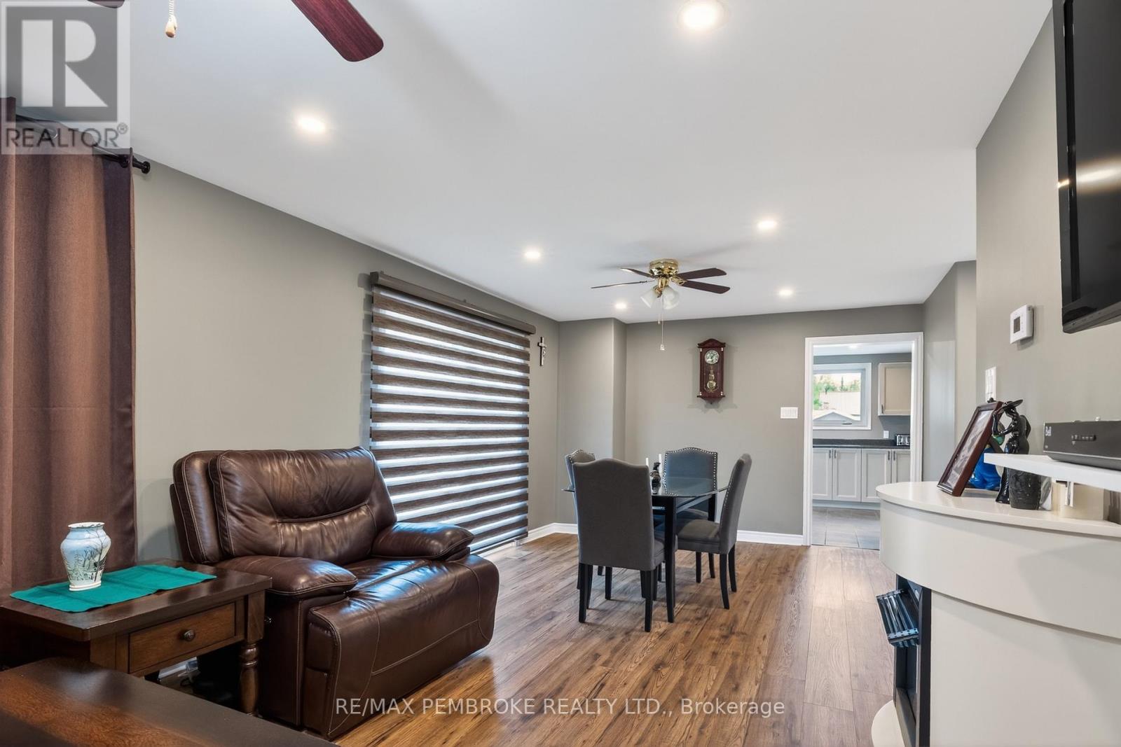 387 Sell Road, North Algona Wilberforce, Ontario  K8A 6W4 - Photo 18 - X13225606