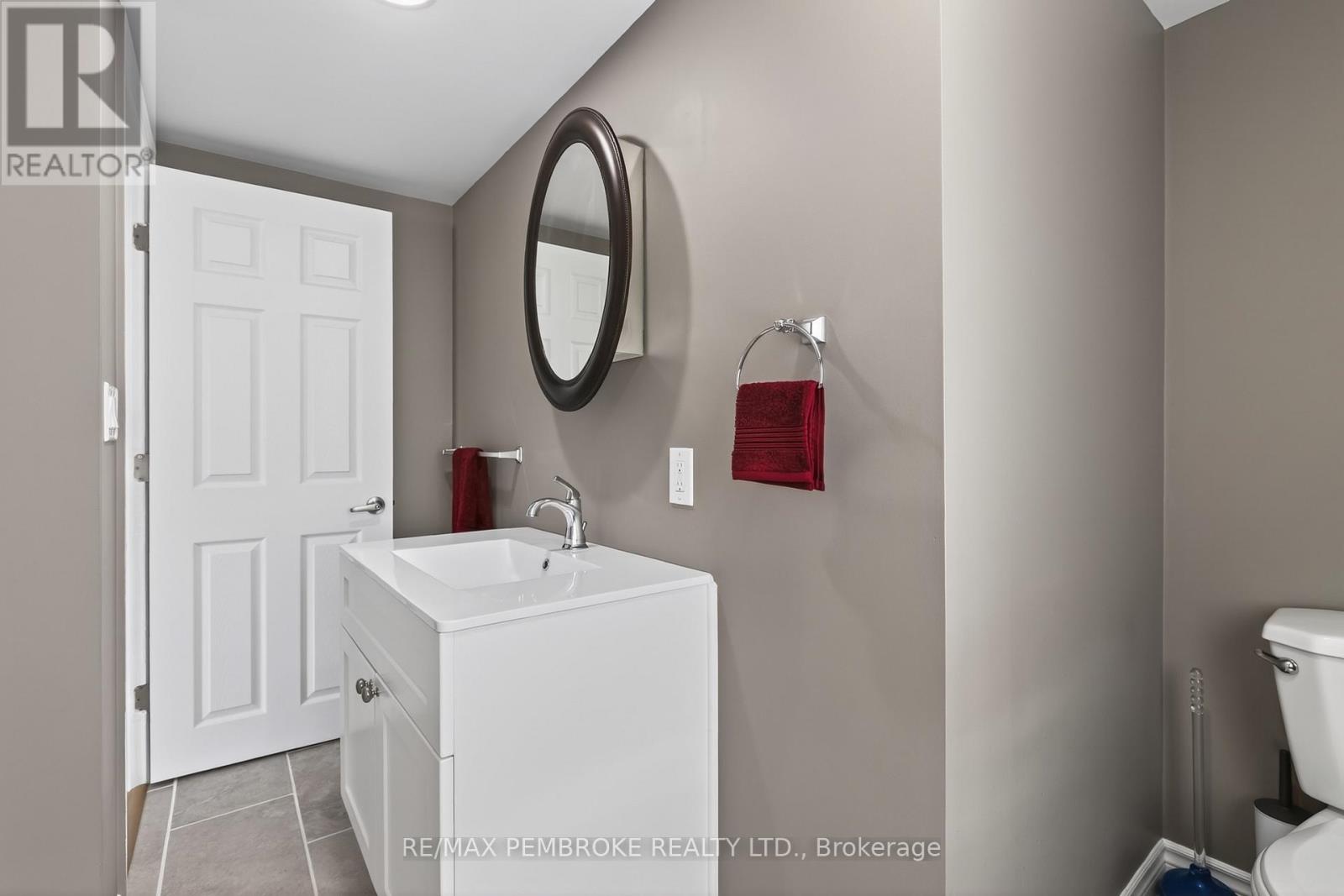 387 Sell Road, North Algona Wilberforce, Ontario  K8A 6W4 - Photo 31 - X13225606
