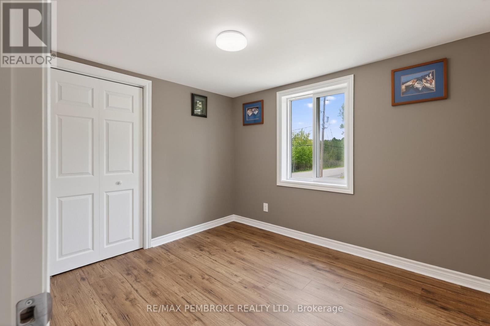 387 Sell Road, North Algona Wilberforce, Ontario  K8A 6W4 - Photo 34 - X13225606
