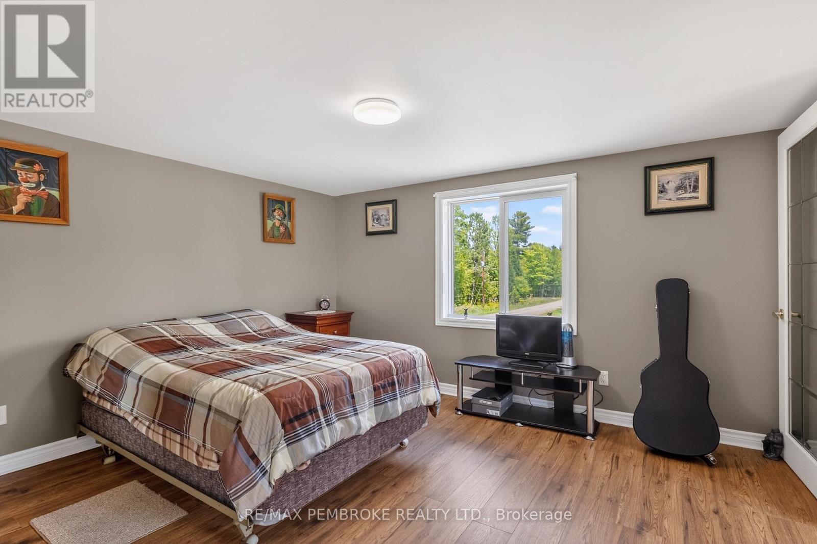 387 Sell Road, North Algona Wilberforce, Ontario  K8A 6W4 - Photo 36 - X13225606