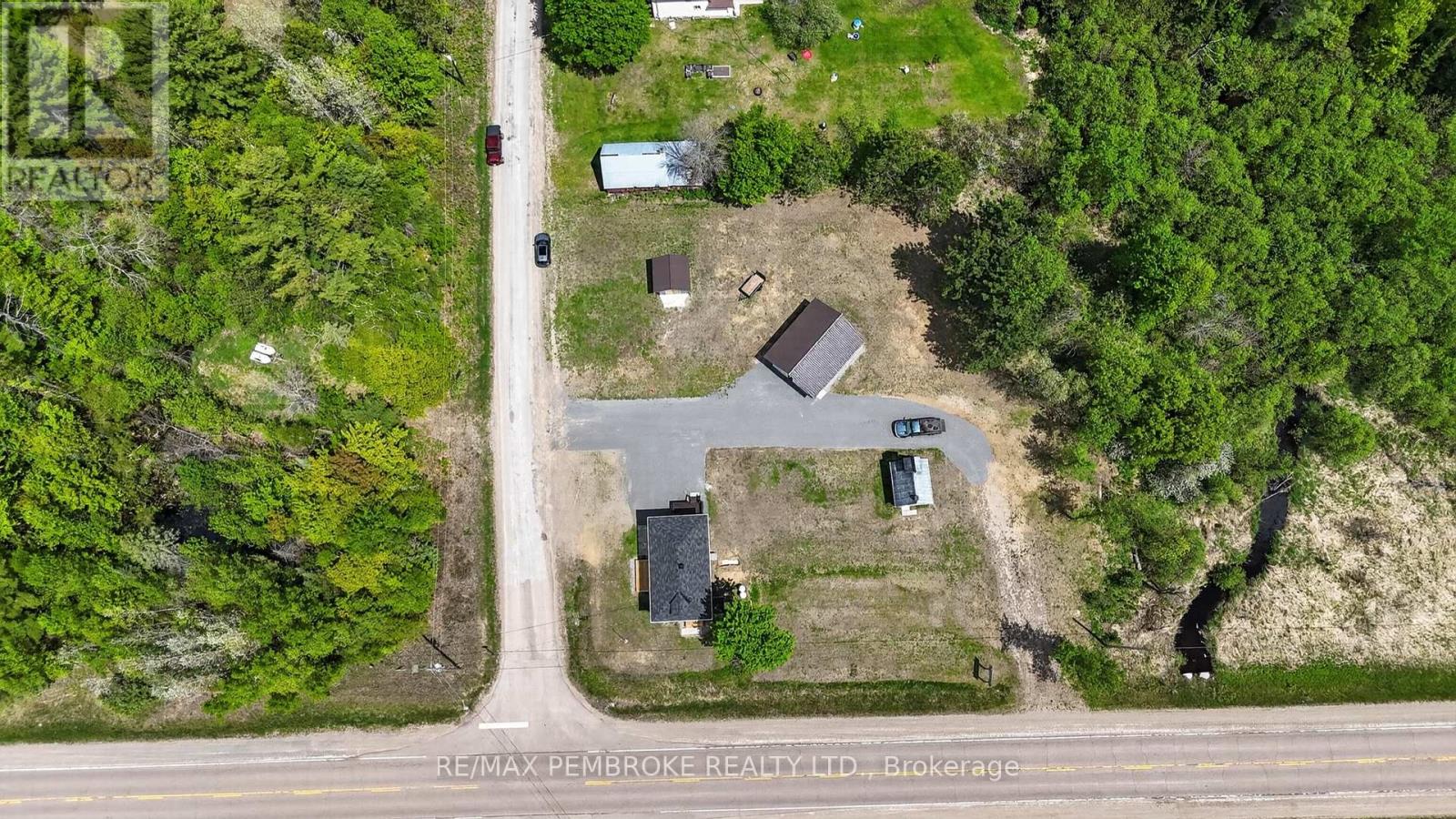 387 Sell Road, North Algona Wilberforce, Ontario  K8A 6W4 - Photo 44 - X13225606
