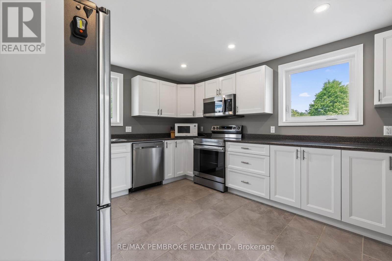 387 Sell Road, North Algona Wilberforce, Ontario  K8A 6W4 - Photo 8 - X13225606
