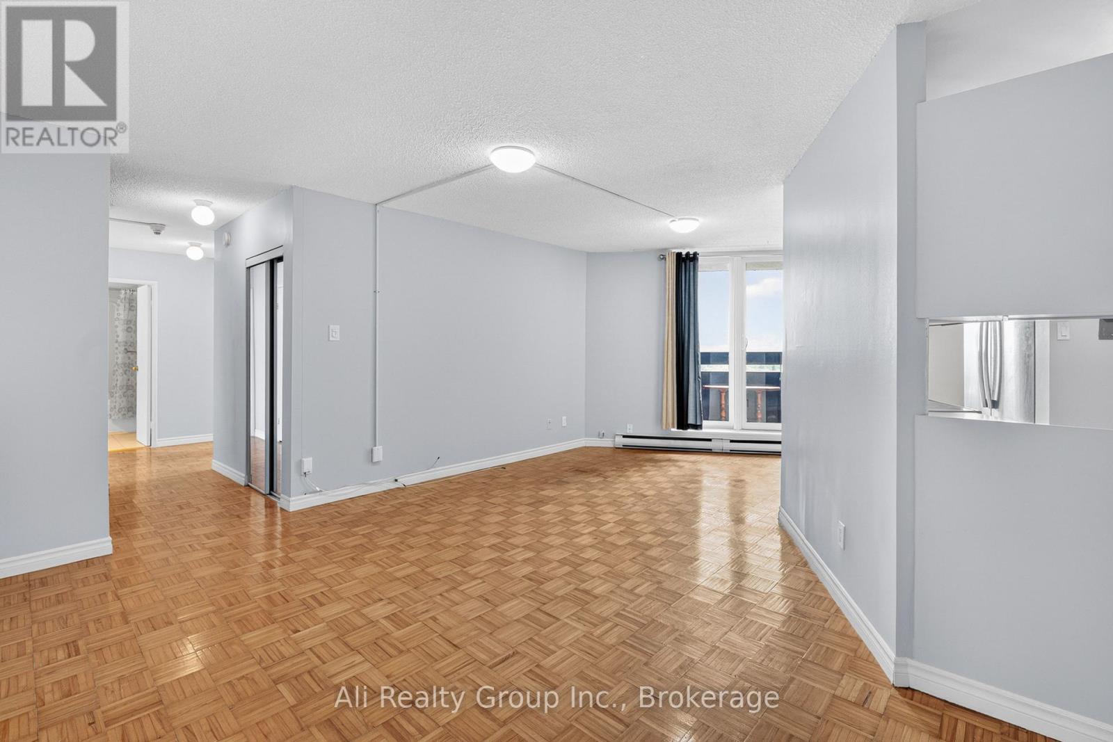 1218 - 2020 Jasmine Crescent, Ottawa, Ontario  K1J 8K5 - Photo 12 - X13225588