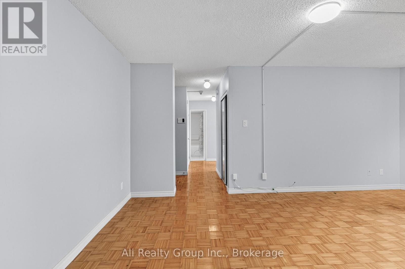 1218 - 2020 Jasmine Crescent, Ottawa, Ontario  K1J 8K5 - Photo 15 - X13225588
