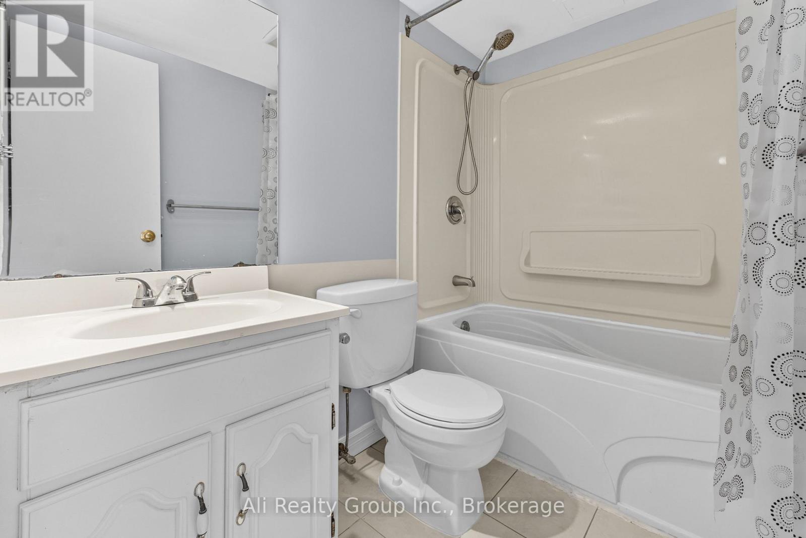 1218 - 2020 Jasmine Crescent, Ottawa, Ontario  K1J 8K5 - Photo 23 - X13225588