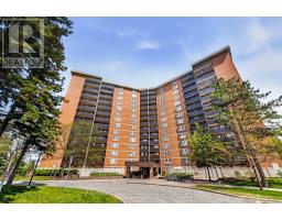 1218 - 2020 JASMINE CRESCENT, Ottawa, Ontario