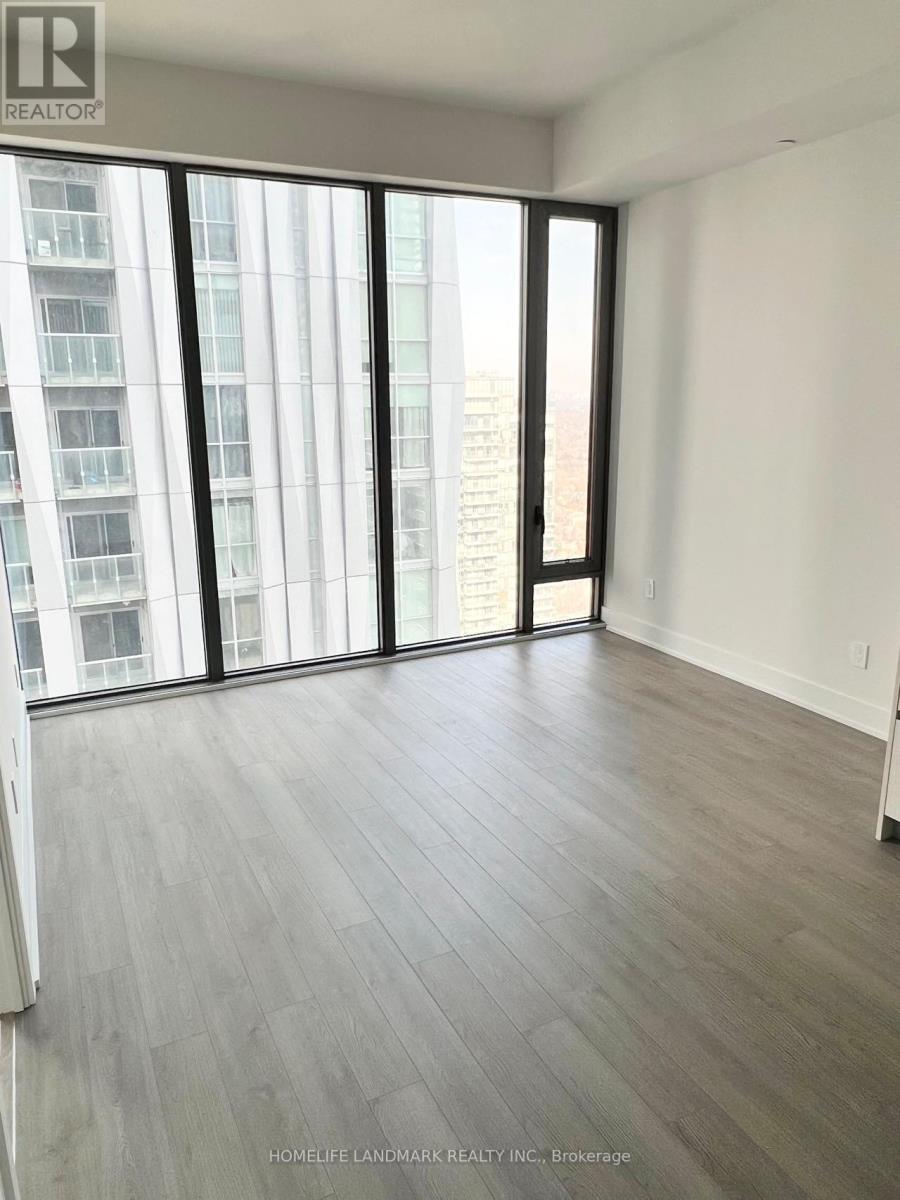3808 - 8 Cumberland Street, Toronto, Ontario  M4W 0B6 - Photo 2 - C13225596
