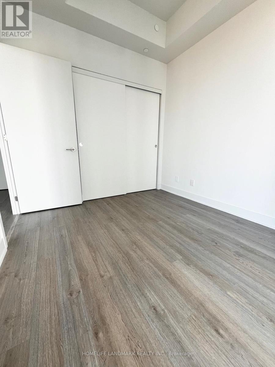 3808 - 8 Cumberland Street, Toronto, Ontario  M4W 0B6 - Photo 5 - C13225596