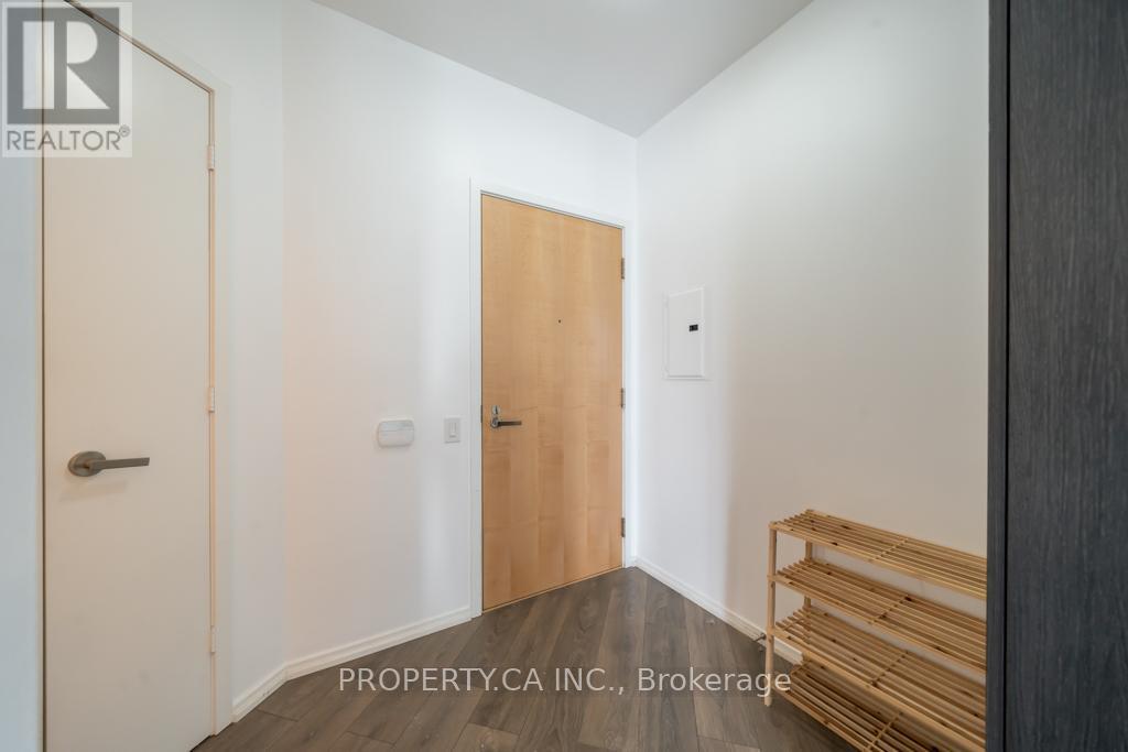 1906 - 45 Charles Street E, Toronto, Ontario  M4Y 0B8 - Photo 4 - C13225610