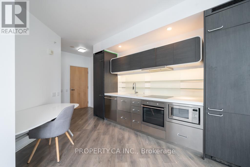 1906 - 45 Charles Street E, Toronto, Ontario  M4Y 0B8 - Photo 6 - C13225610