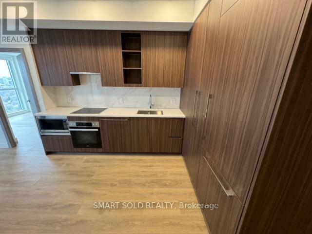 2701 - 27 Mcmahon Drive, Toronto, Ontario  M2K 0J2 - Photo 2 - C13225614