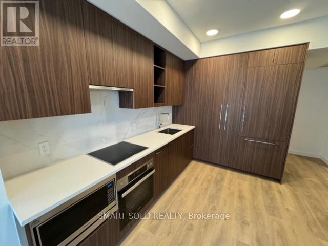 2701 - 27 Mcmahon Drive, Toronto, Ontario  M2K 0J2 - Photo 3 - C13225614