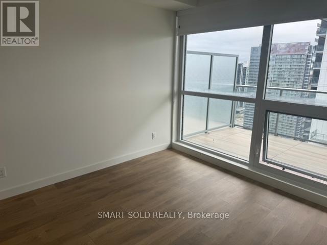 2701 - 27 Mcmahon Drive, Toronto, Ontario  M2K 0J2 - Photo 5 - C13225614