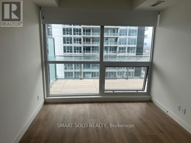 2701 - 27 Mcmahon Drive, Toronto, Ontario  M2K 0J2 - Photo 6 - C13225614
