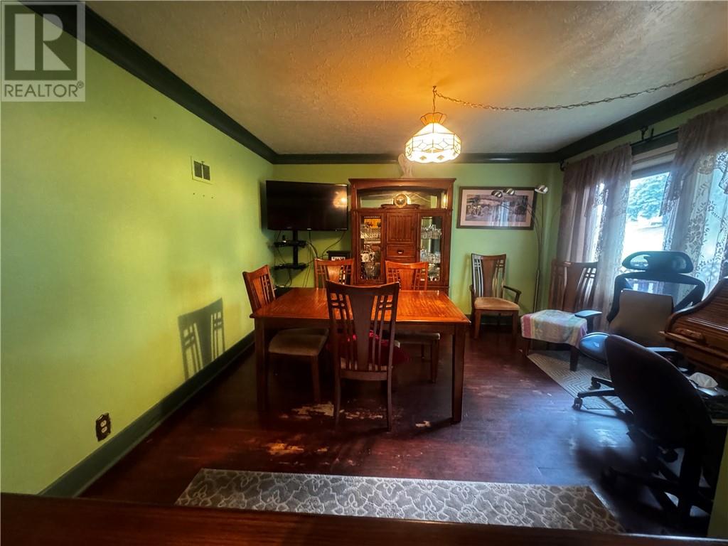 1381 Marcel Street, Sudbury, Ontario  P3E 4G2 - Photo 3 - 2128020