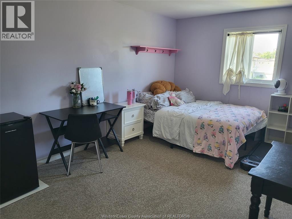 2324 Lamont Street, Windsor, Ontario  N9E 4X3 - Photo 7 - 26012751