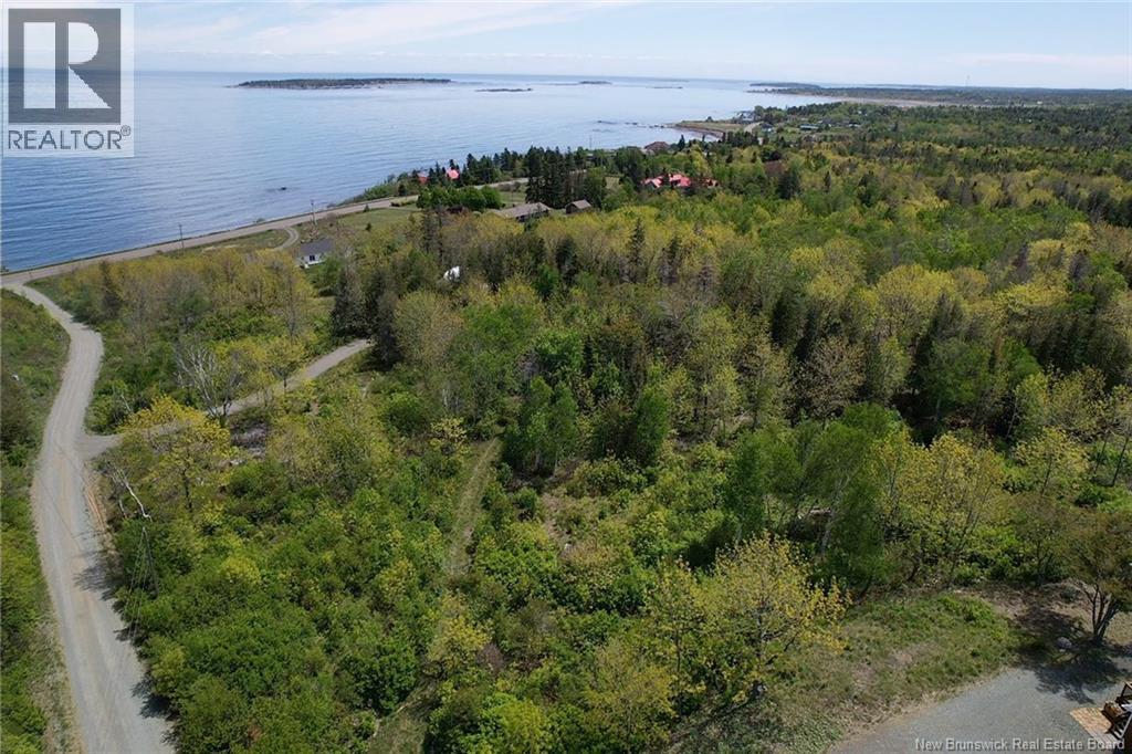 Wellington Drive, Grand Manan, New Brunswick  E5G 1M8 - Photo 2 - NB132240