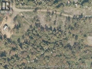 Wellington Drive, Grand Manan, New Brunswick  E5G 1M8 - Photo 7 - NB132240