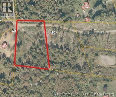 Wellington Drive, Grand Manan, New Brunswick  E5G 1M8 - Photo 6 - NB132240
