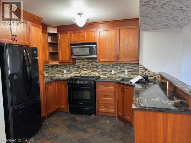 45 Thames Way, Mount Hope, Ontario  L0R 1W0 - Photo 5 - 40821478