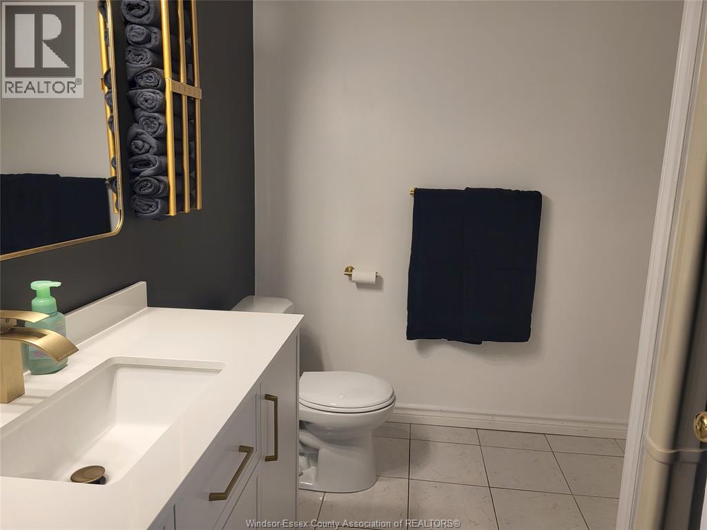 2324 Lamont Street, Windsor, Ontario  N9E 4X3 - Photo 17 - 26012751