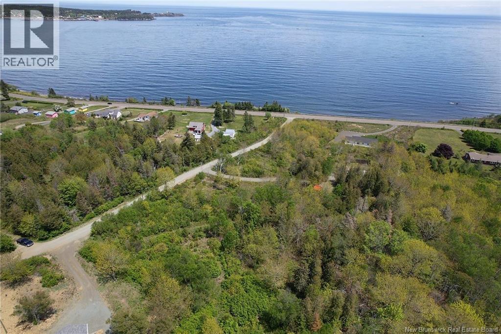 Wellington Drive, Grand Manan, New Brunswick  E5G 1M8 - Photo 3 - NB132240